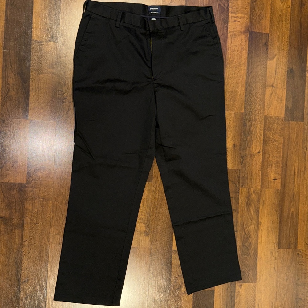 Mens Dockers 03 Classic Fit sz 40x32